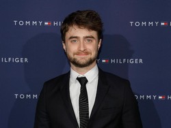 5 Film Terbaik Daniel Radcliffe