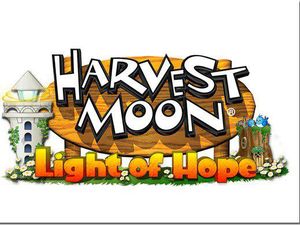 Hore! Game Harvest Moon Terbaru Siap Meluncur