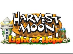 Harvest Moon: Light of Hope Siap Meluncur November