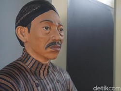 Hari Kebangkitan Nasional, Warganet: Semangat Berjuang #dirumahaja