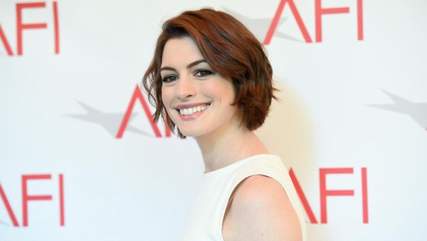 Siapa Sangka Seperti Ini Penampilan 8 Artis Cantik di Masa Lalu