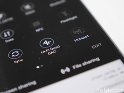 LG Bakal Geber Update Android