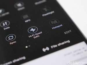 LG Bakal Geber Update Android LG Bakal Geber Update Android
