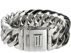 Perusahaan Belanda Budha To Budha Gugat Penjual Perak di Ubud