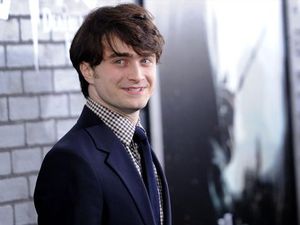 Ladies, 5 Negara Ini Isinya Cowok-cowok Seksi!