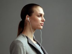 Perkembangan Zaman dan Hilangnya Format MP3