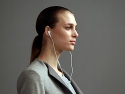 Perkembangan Zaman dan Hilangnya Format MP3