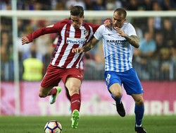 Misi Sandro Kalahkan Madrid untuk Bantu Barca Juara