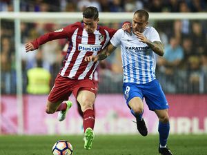 Misi Sandro Kalahkan Madrid untuk Bantu Barca Juara Misi Sandro Kalahkan Madrid untuk Bantu Barca Juara