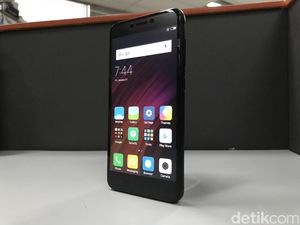 Bos Xiaomi Terkesan dengan Mi Fans Indonesia, Kenapa?