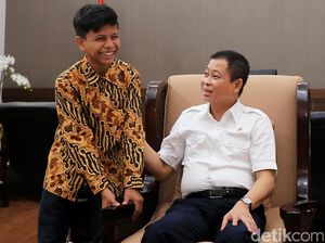 Setelah Listrik Kedondong Tinggal Cerita, Ini yang Dilakukan Warga Setelah Listrik Kedondong Tinggal Cerita, Ini yang Dilakukan Warga