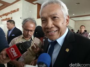 Demokrat: Penyerangan ke Pemuka Agama Tidak Terkait Pilpres