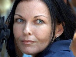 Schapelle Corby Segera Diekstradisi ke Australia