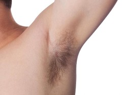 7 Tips Jitu Atasi Bau Ketiak Mengganggu