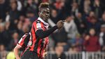Para Pesepakbola Top yang Jadi Klien Mino Raiola