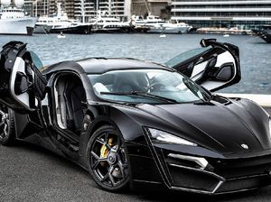 Tidak Punya Uang Banyak, Jangan Paksa Beli Mobil Ini