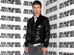 Noel Gallagher Blak-blakan Alasan Berhenti Pakai Kokain