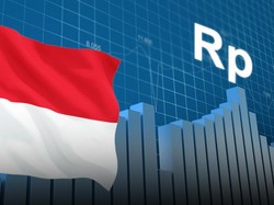 Luhut Tegaskan Ekonomi RI Tak Berkiblat ke AS atau China