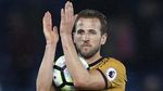 25 Pesepakbola Termahal Saat Ini
