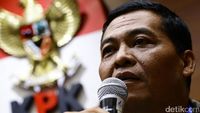 Kasus Teror Novel Mulai Menemukan Titik Terang