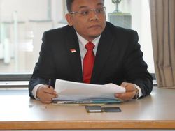 Gatot Merapat ke Prabowo, BPN: Pasti Sudah Kalkulasi dan Prediksi Matang