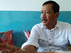 Syarat Liburan ke Sabang: Yang Penting Sopan
