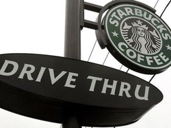 Luka Bakar Akibat Kopi Starbucks, Perempuan AS Diberi Rp 1,3 M