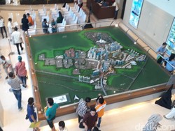 Bisakah Gaji Rp 7 Juta Beli Rumah Rp 1,1 Miliar di Bekasi?