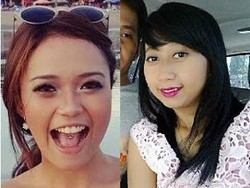Mereka yang Tewas Jelang Pernikahan, dari Chatarina hingga Natasha
