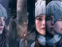 Before I Fall: Mengulangi Hari Yang Sama Demi Menjadi Lebih Baik