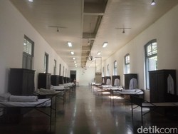 Mengapa 20 Mei Diperingati Jadi Hari Kebangkitan Nasional? Ini Penjelasannya