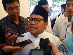 PKB: Keinginan Jokowi soal RUU Terorisme Sejalan dengan Ulama Jatim