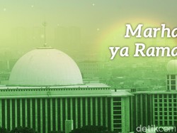 Bupati Bantul Ancam Tindak Ormas Pelaku Sweeping Selama Ramadan