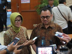Mendagri Beri Lampu Hijau, Tim Anies Optimistis Program Masuk APBDP