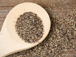 Mengenal Merica, Bumbu Dapur Serbaguna Kaya Manfaat dari India