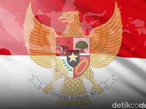 Kapan Hari Kebangkitan Nasional 2025? Ini Jadwal dan Sejarah Singkatnya Kapan Hari Kebangkitan Nasional 2025? Ini Jadwal dan Sejarah Singkatnya