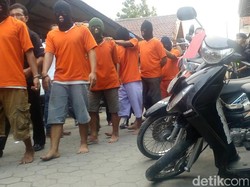 Seorang Pelajar SMK di Mojokerto Tewas akibat Ulah Debt Collector