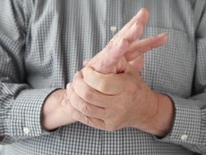 Kondisi Terkini Pria yang Minta Potong 2 Jari Tangannya gegara Merasa Bukan Miliknya Kondisi Terkini Pria yang Minta Potong 2 Jari Tangannya gegara Merasa Bukan Miliknya