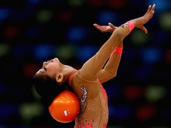 Prihatin Melesetnya Target di ISG, Kemenpora Juga Siap Bertanggung Jawab