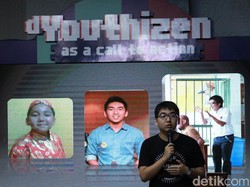 Bukan Uang, Ini yang Dibutuhkan dalam Memulai Bisnis