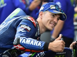 Peluang Vinales untuk Pulihkan Kepercayaan Diri