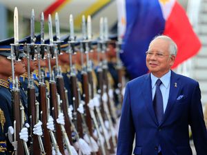 Apa yang Terjadi Usai Parlemen Malaysia Dibubarkan?