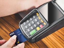 Ini Keuntungan Sepanjang Masa dari Debit Bank Mega