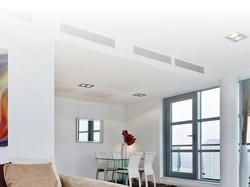 AC Kini Bisa Mempercantik Ruangan