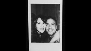 Cuitan Lucu Netizen Patah Hati Mendengar Raisa Tunangan