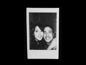 Cuitan Lucu Netizen Patah Hati Mendengar Raisa Tunangan