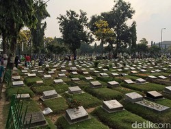 Video Khatib Meninggal Saat Khotbah Jumat
