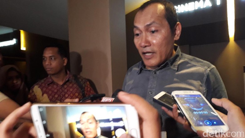 Level Antikorupsi Ditjen Pajak di Mata KPK: 7,5 dari 10