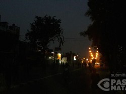 Marak Tawuran di Jaktim, Polisi Bentuk Satuan Gerak Cepat