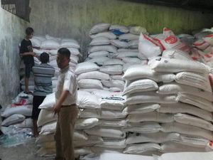 Kemendag: Penundaan Lelang Online Gula Rafinasi Demi UKM